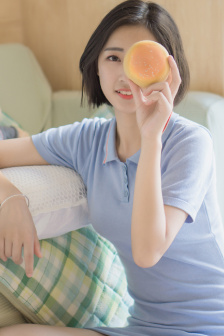 孩教小UXXXⅩ精品